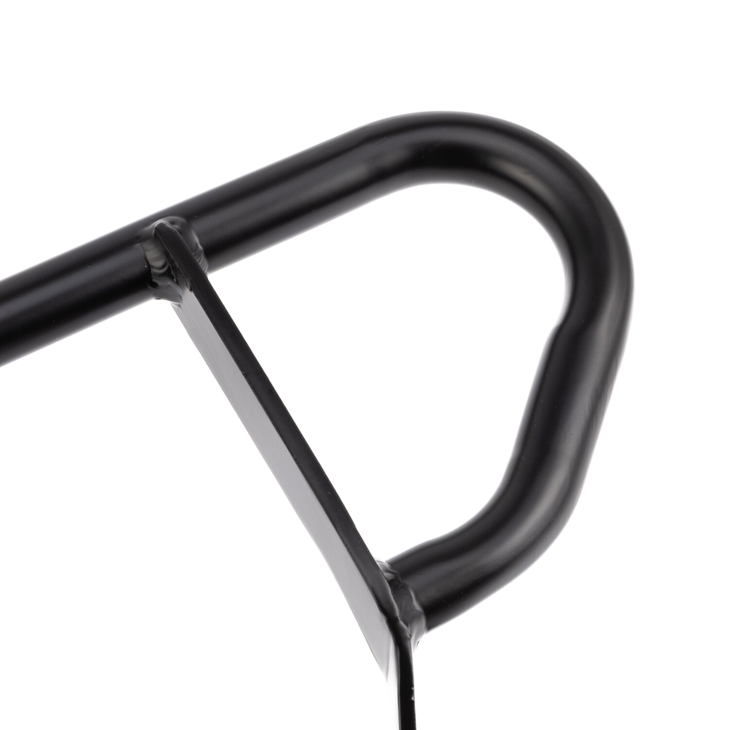 For Yamaha Yfz 450r Grab Bar Bumper Rack 2009-2024 2020 2014 Handle Black