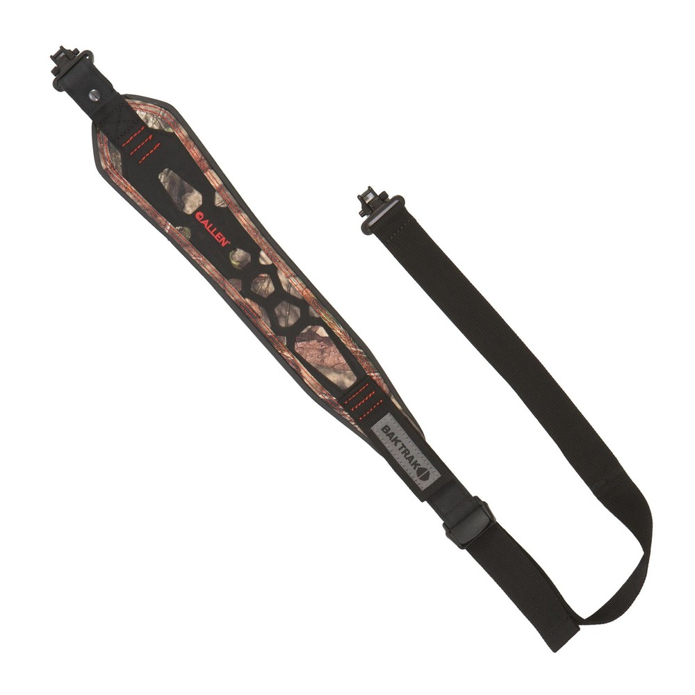 Allen Hex Sling with BakTrak