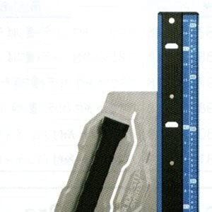 Parts Upper protective cap Langle Plus for all types 93311