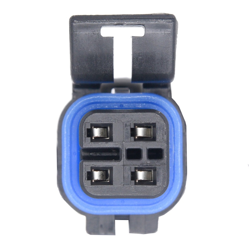 Walker Products Oxygen Sensor Direct Fit