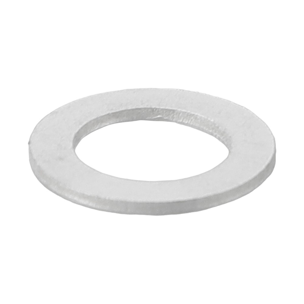 Circular For Saw for RING Conversion for RING 10pcs Multi size For Saw Blade