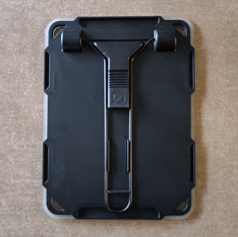Goal Zero Nomad 5 Solar Panel - NEW!