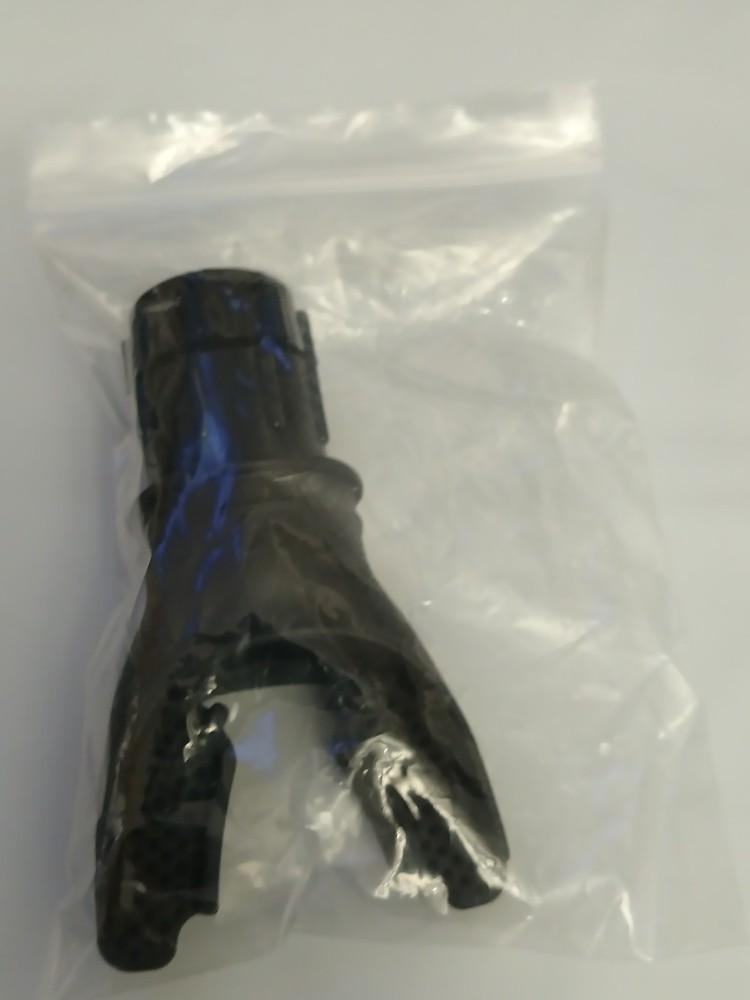 Exerciser Endurance Trainer Device Muscle Trainer with Variable Settings S-5