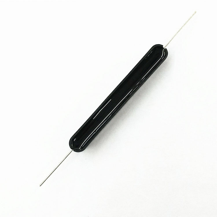 1PC 2CLG40kV0.1A high voltage diode 100mA 40KV High voltage silicon stack