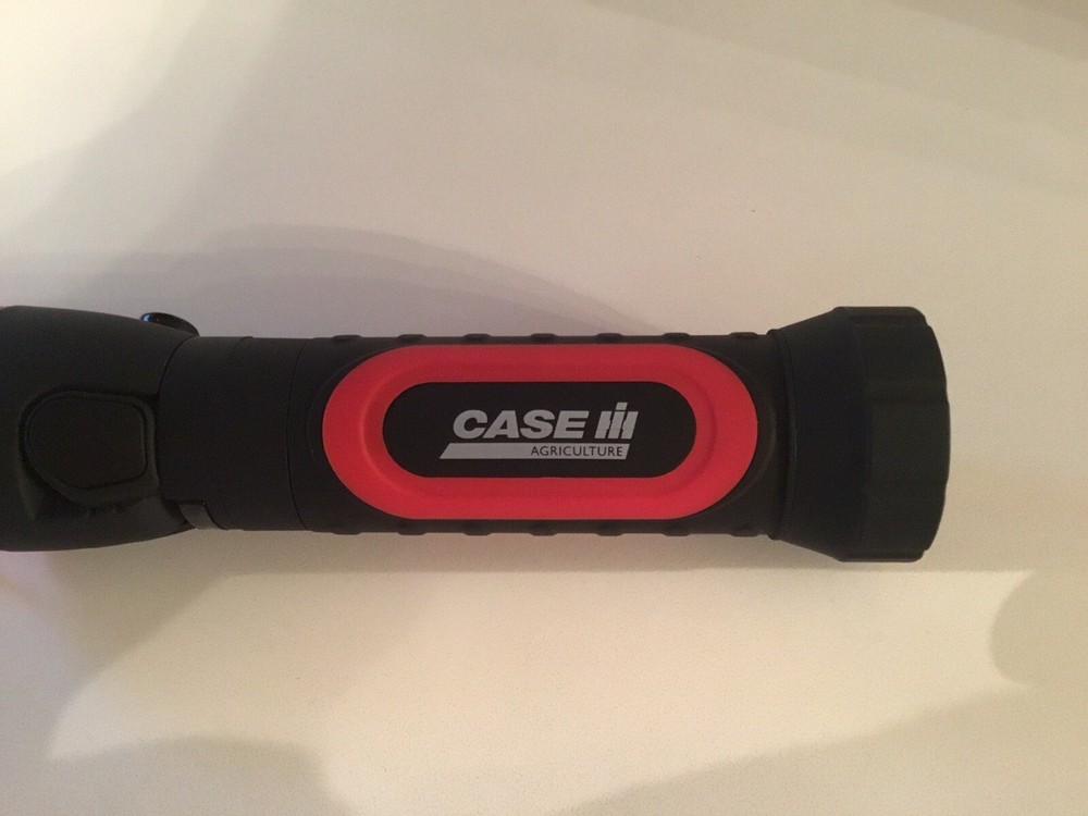 Starline Universal Worklight FL129