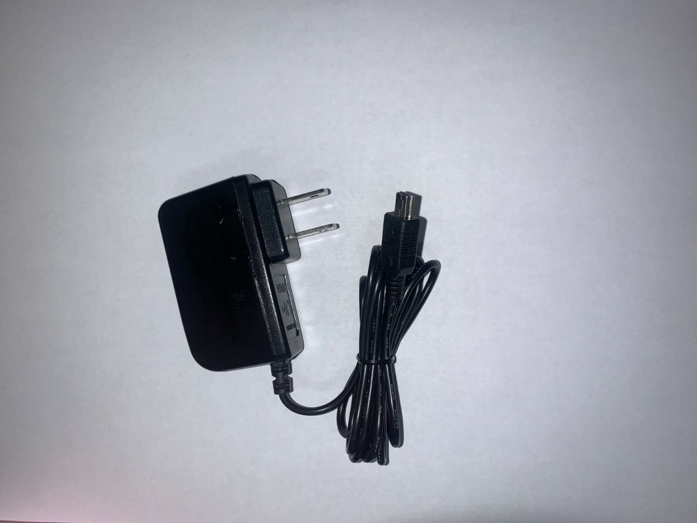 Csec I.T.E. Power Supply