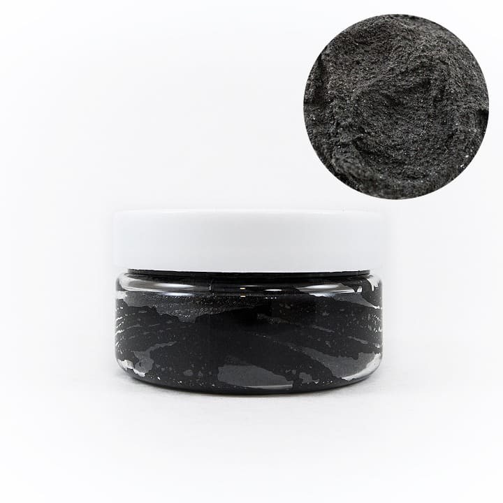 Basalt Texture Paste