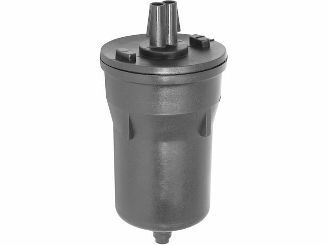 For 2006-2011 Buick Lucerne Air Compressor Drier Unity 25531SG 2007 2008 2009