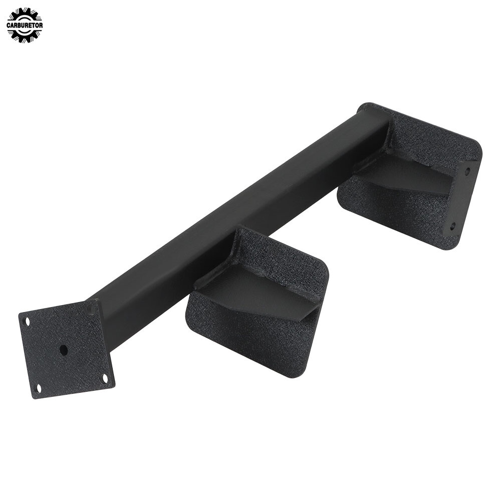 New 3 Step Boat Step Universal Replacement For Combo Boat Trailer Steps