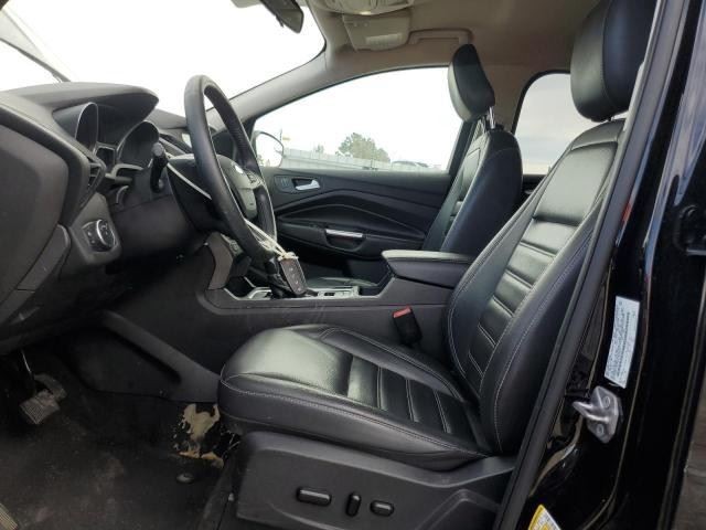 ESCAPE 2019 Air Shutter 1119893