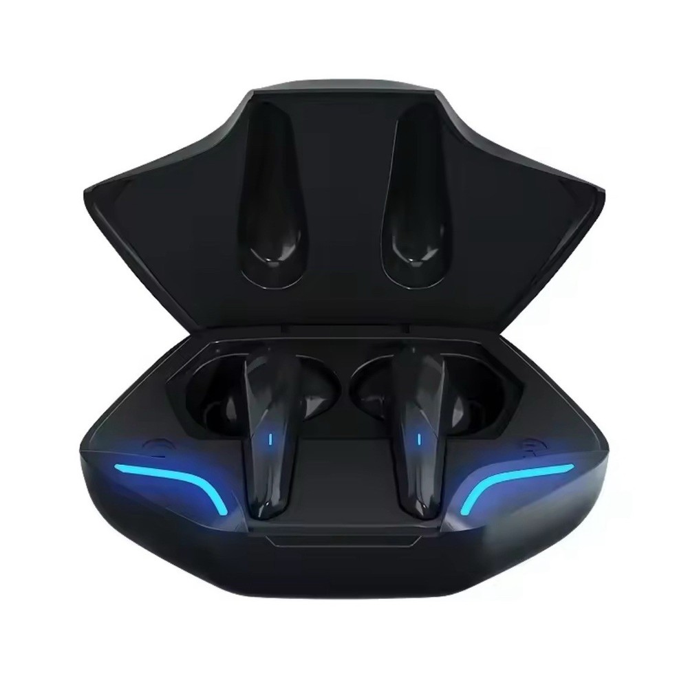 Gaming Bluetooth Low Latency smart Wireless Earbuds With Mic NEWEST RELEASE