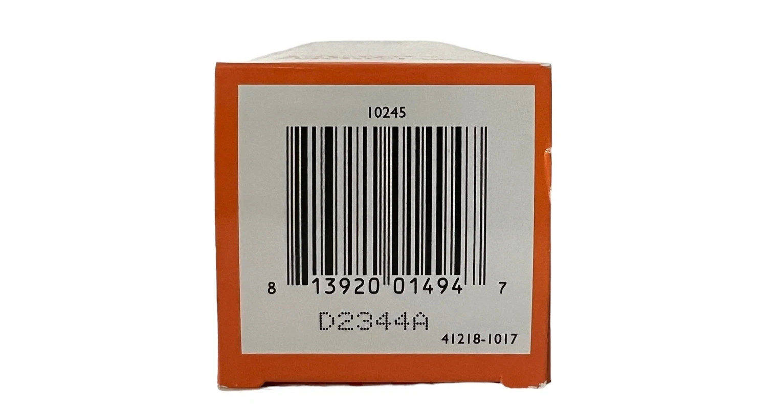 Kate Somerville ExfoliKate Cleanser Daily Foaming Wash ~ Full Size 120 ml / 4 oz