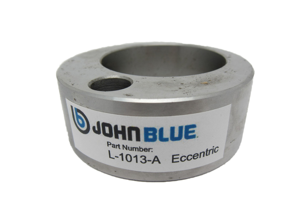 JOHN BLUE Large Eccentric, L-1013-A