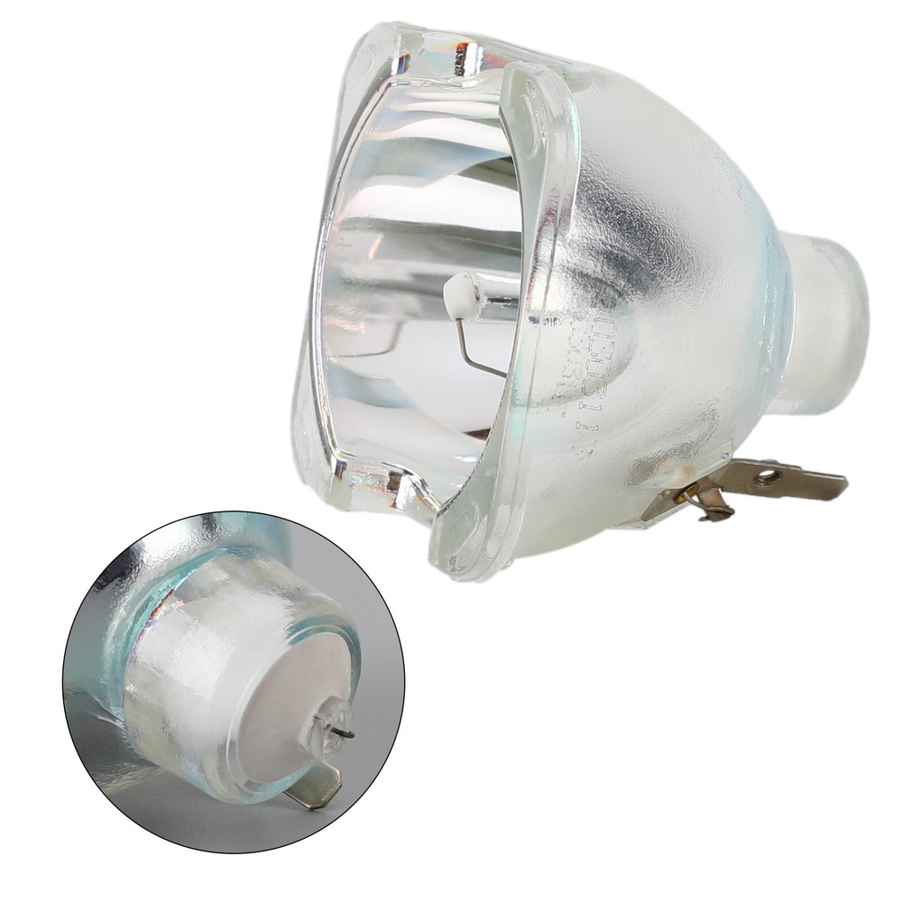 350W MSD 17R Lamp Sharpy Beam Moving Head Replacement Bulb Stage Lighting UE