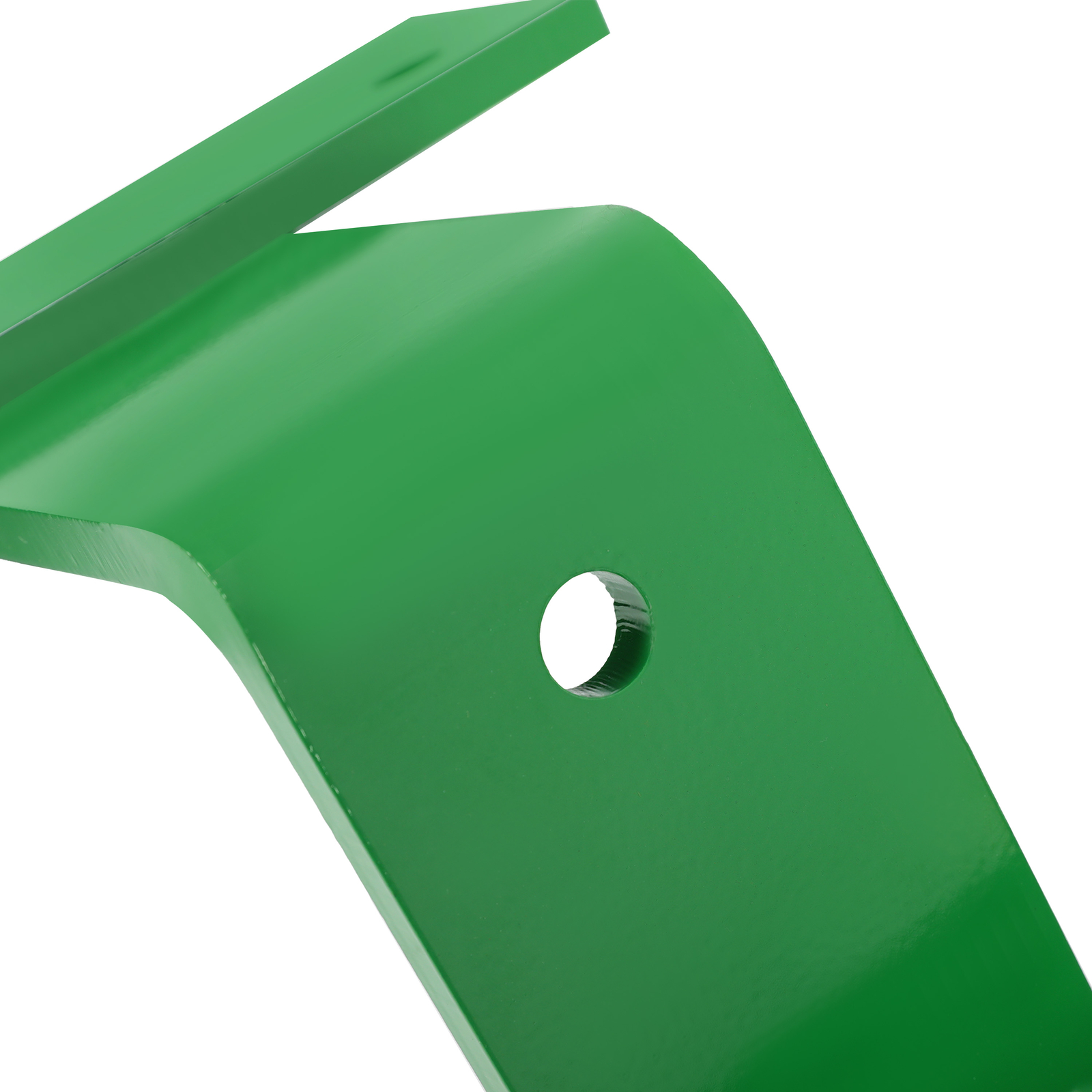 KOJEM STEP EXTENSION FOR JOHN DEERE 2510 2520 3010 3020 4000 4010 4020