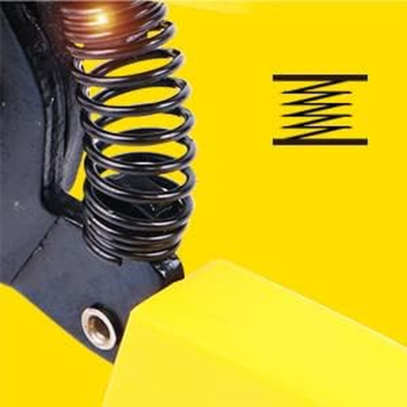 22-30 AWG Wire Stripper Wire Stripping Tool Wire Cutter and Multi-Function Hand