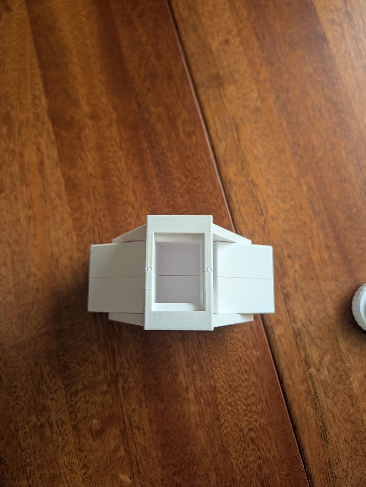 The Play Gym by Lovevery Foldable Bracket