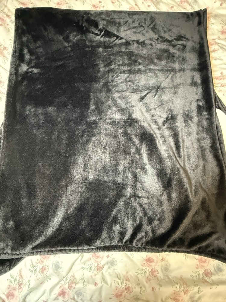 Justice Boston Terrier Step In Sleeping Bag