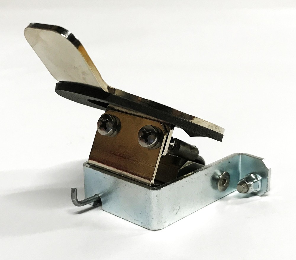 Nilfisk Flap Pullclean Kit 4089100366 NOS