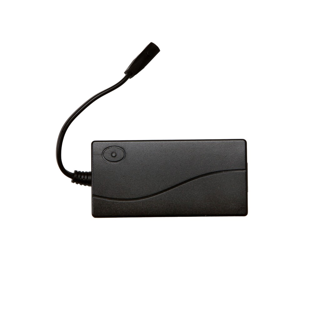 Adjustable Bed Base 3 Piece Switching Power Supply Adapter Kit Replacement