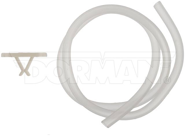 Dorman 139-10 Master Cylinder Bleeder Kit