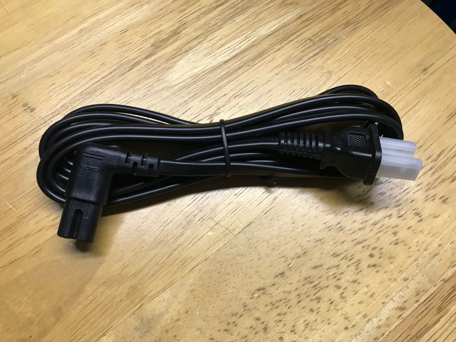 ONN ROKU 100044717 AC Cord ** NEW **