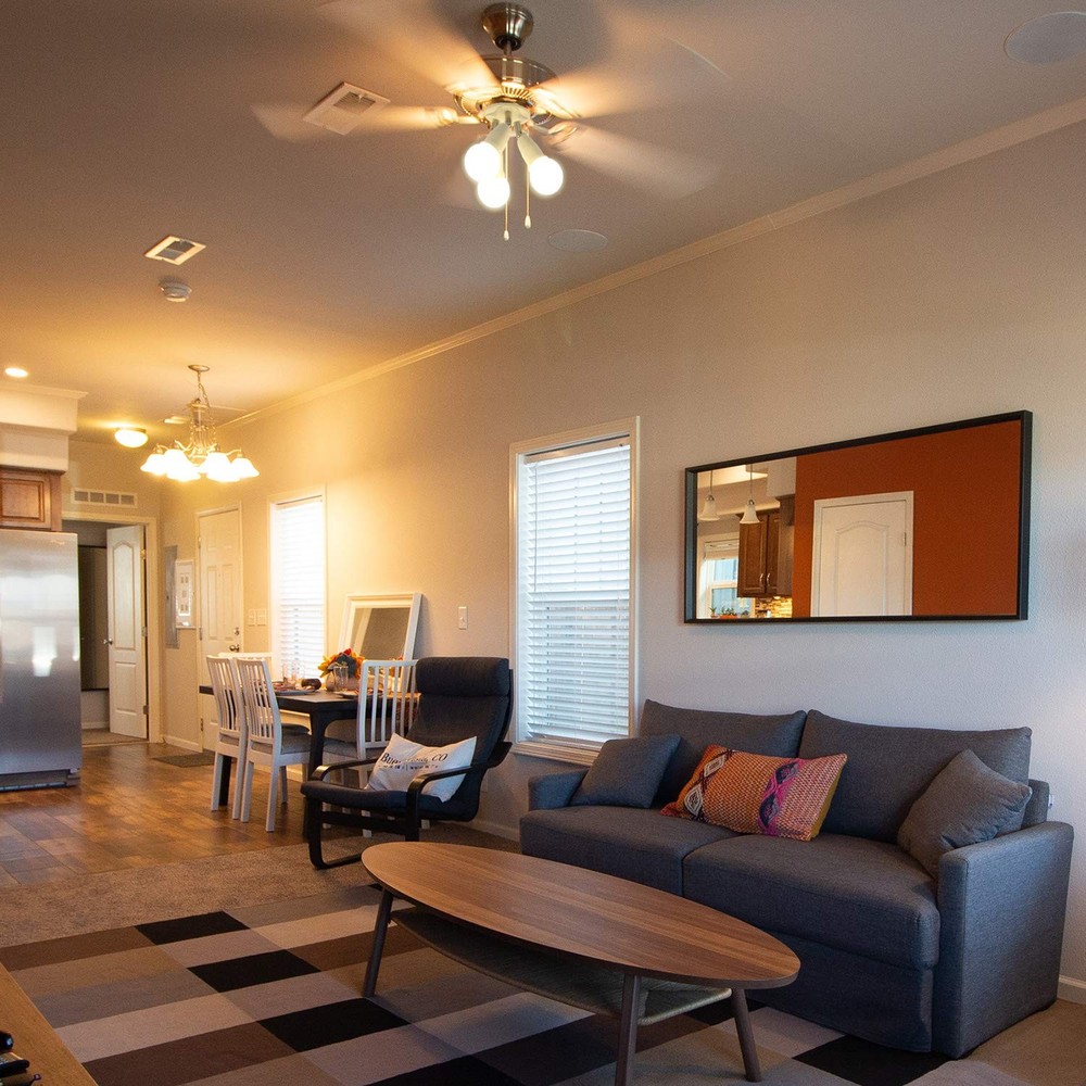 DiCUNO 3 in 1 E26 Light Socket Splitter Adapter, 3 1 Socket, White