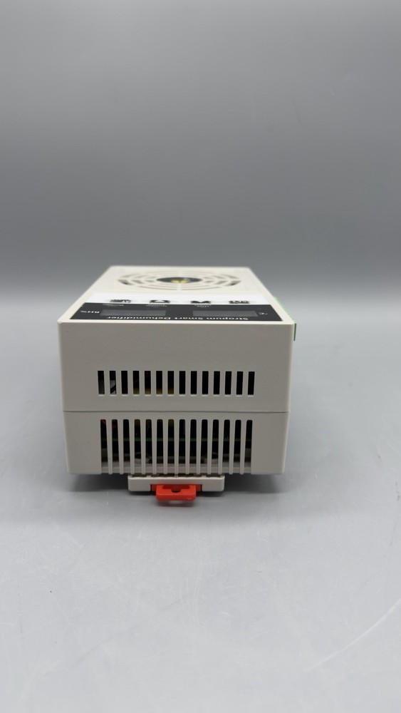 Automatic Small Dehumidifier for Grow Tent, Does Not Come With Cable