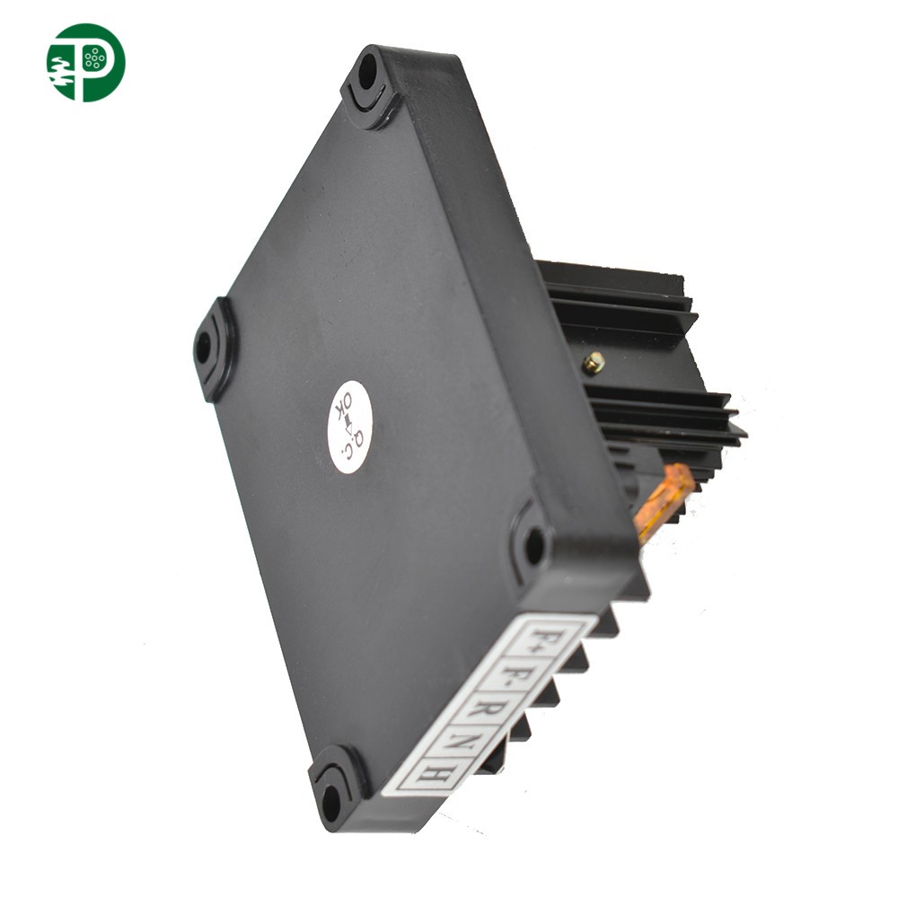 Universal GAVR-8A-AVR Generator Automatic Voltage Regulator Module 5A for 10 sec