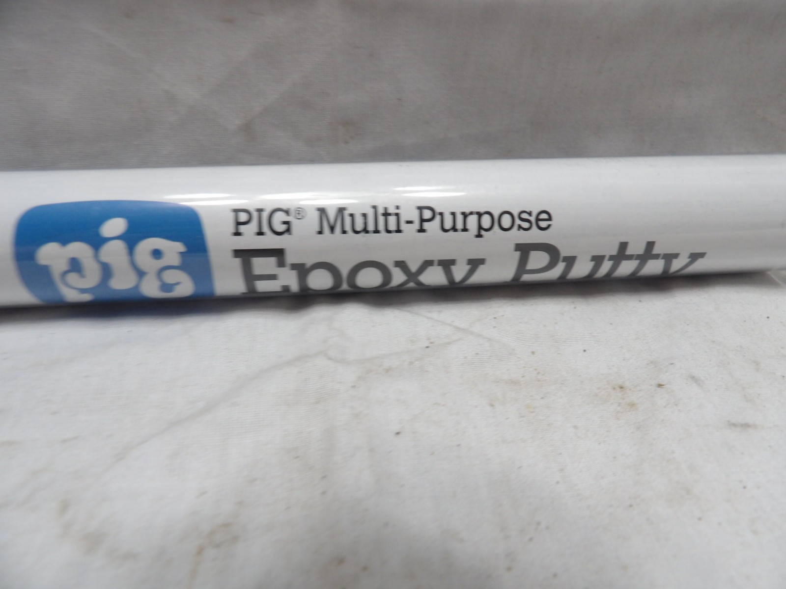 PIG Multi-Purpose Epoxy Putty