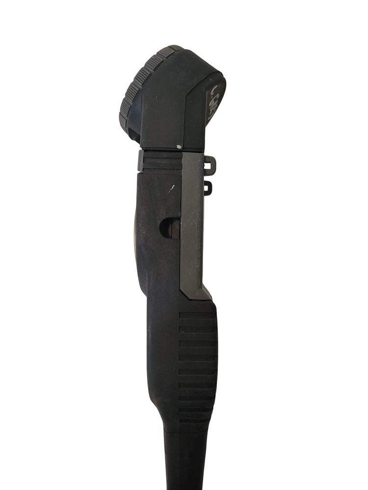 Tusa Imprex Dive Computer 'As Is'