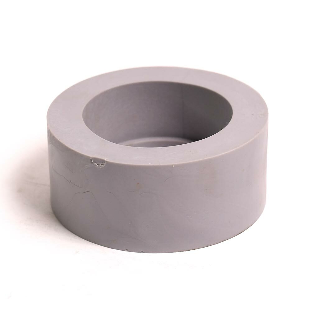 Primex 85540 3 x 2 Flexible Bushing