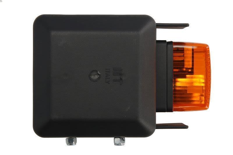 Headlight COBO 1015793COBO