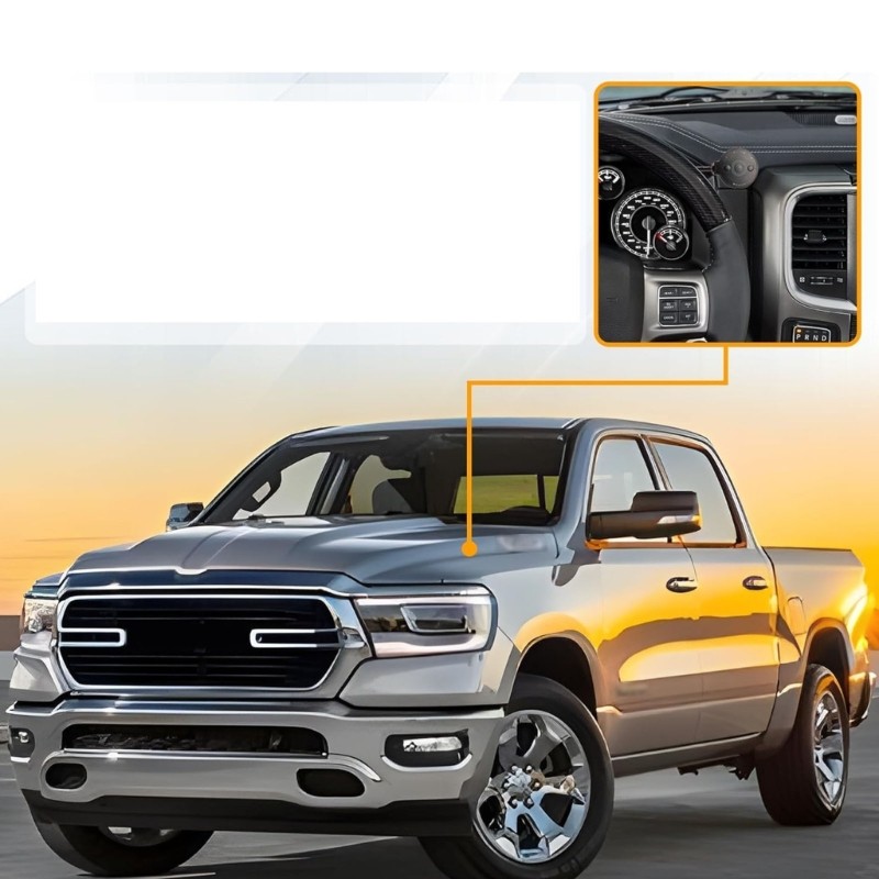 Throttle Calibration Module Improves Power Output PC31BT Throttle Controller