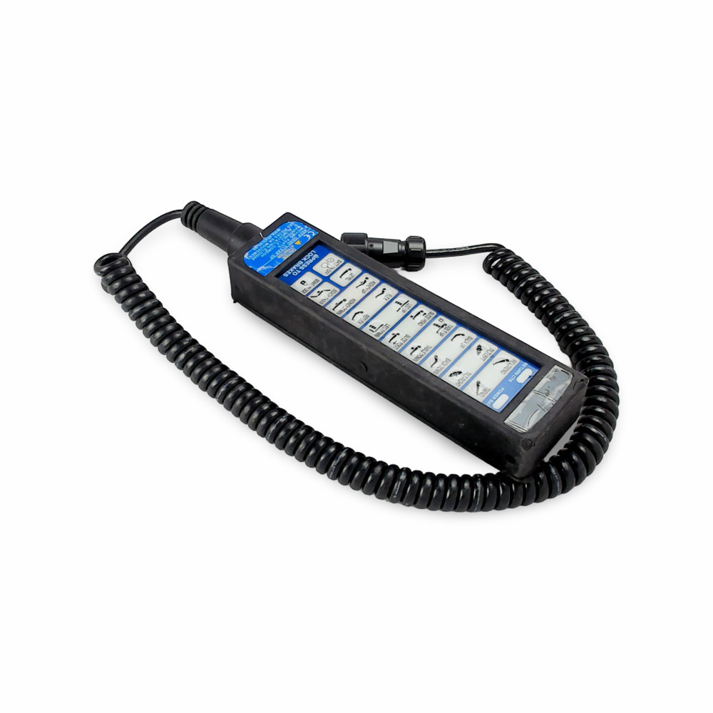 Skytron Elite 3500 Surgical Table Hand Remote Control