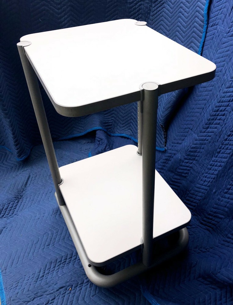 Tall Table Stand