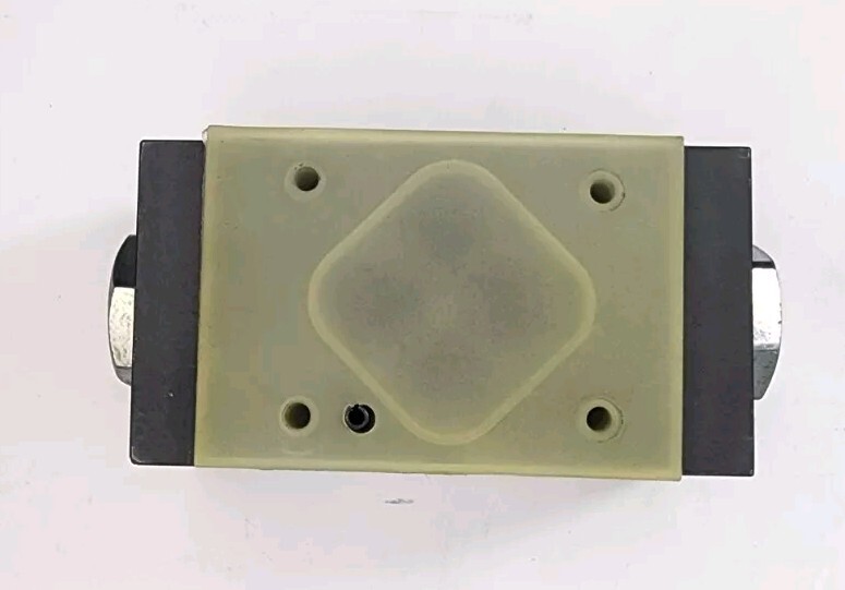 Northman MPC-02A-50-40