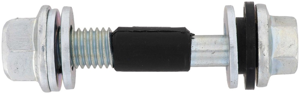 For 2004-2011 Chevrolet Aveo - Front Alignment Cam Bolt Kit Delphi