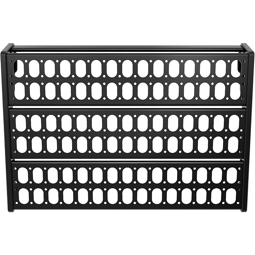 Livewire PB500 Arena Pedalboard With Soft Case