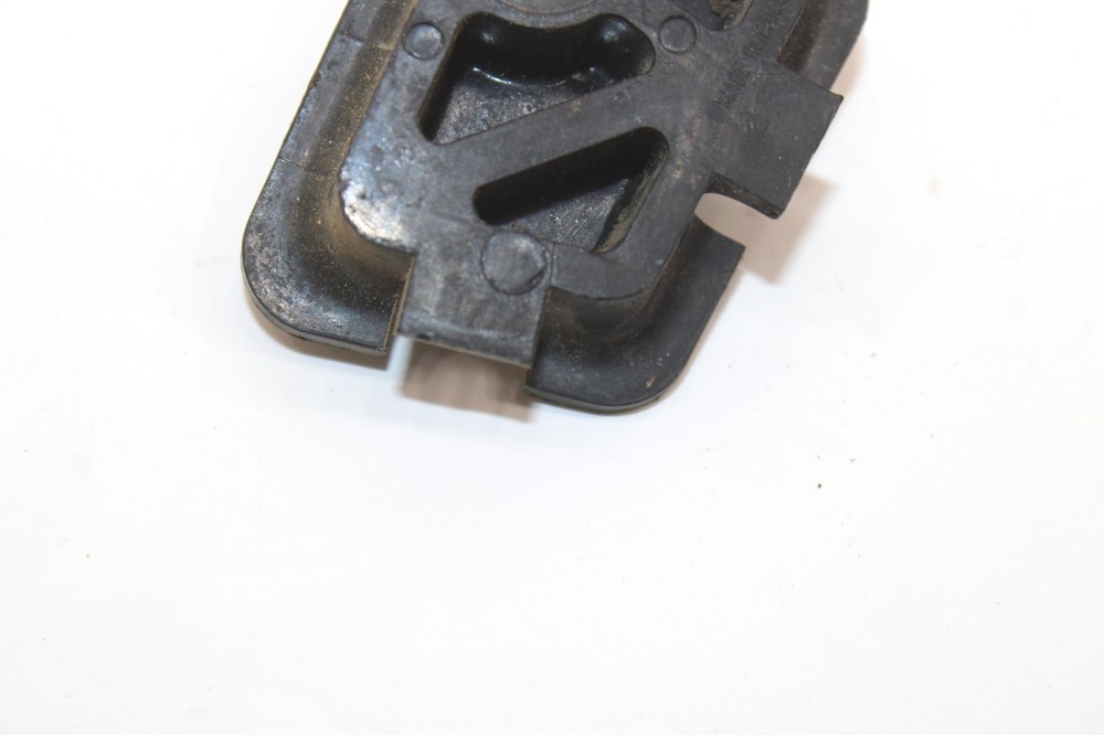 Ski-doo Oem Left Cam Adjuster 503189284 Q4875