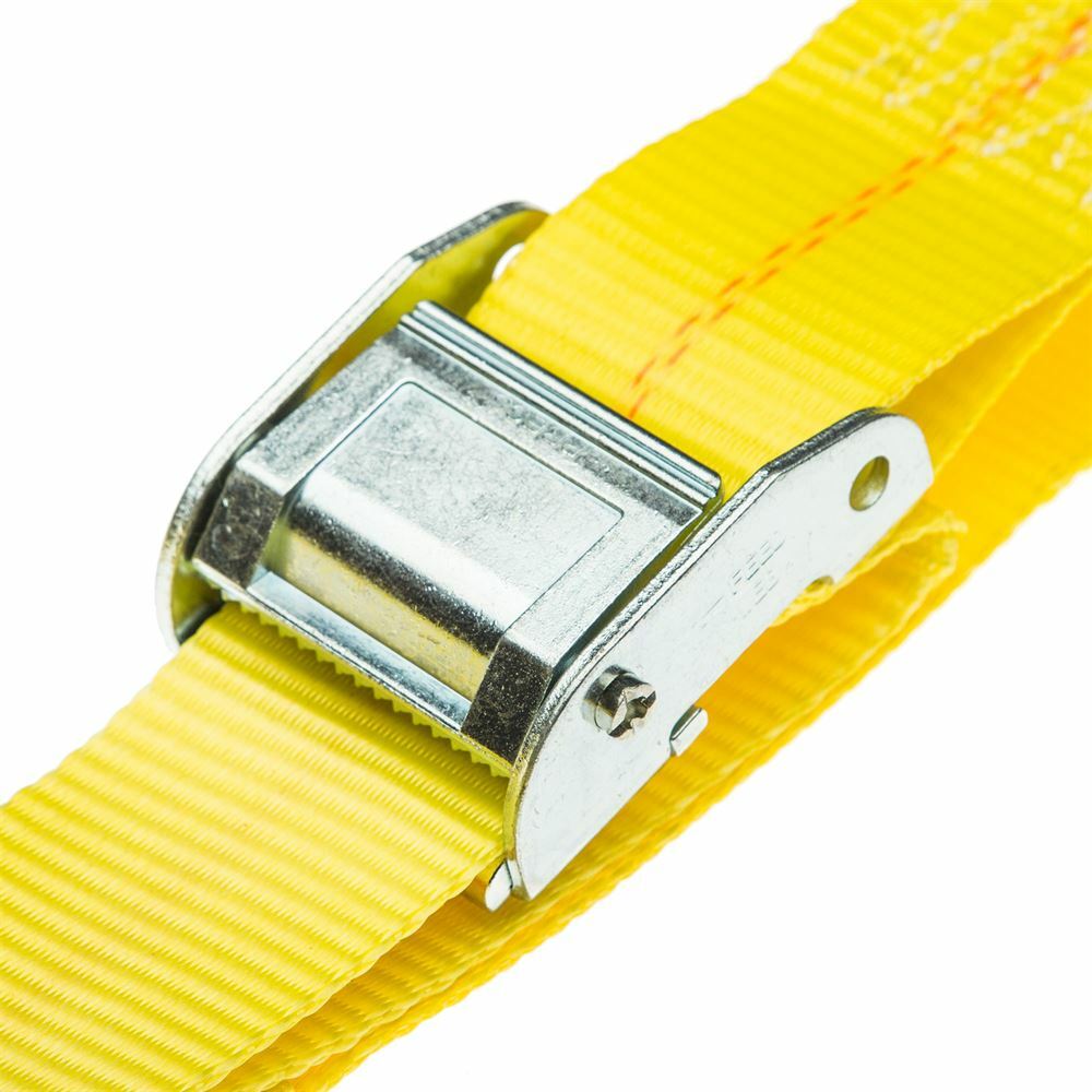 Automobile Wheel Net