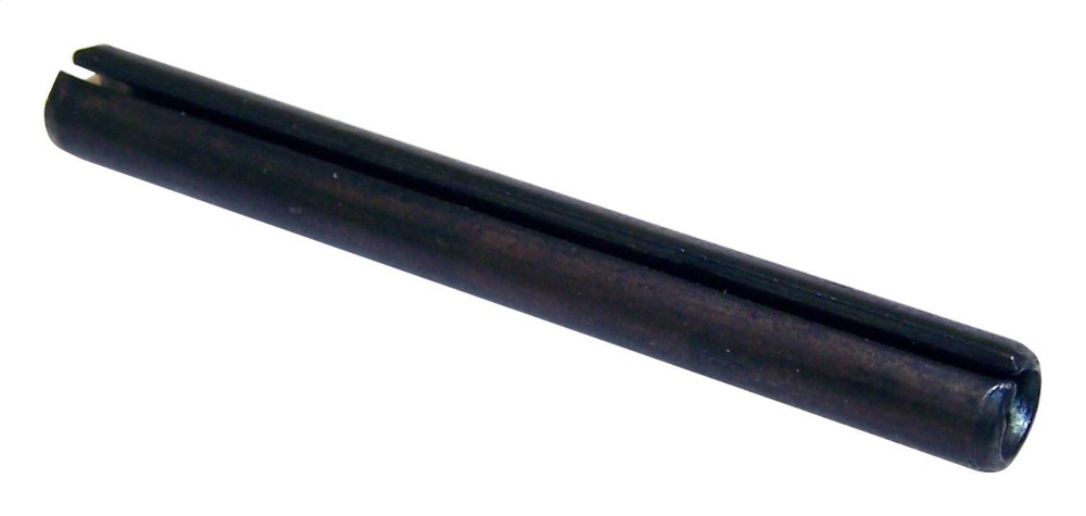 Crown Automotive 55008099 Door Hinge Pin