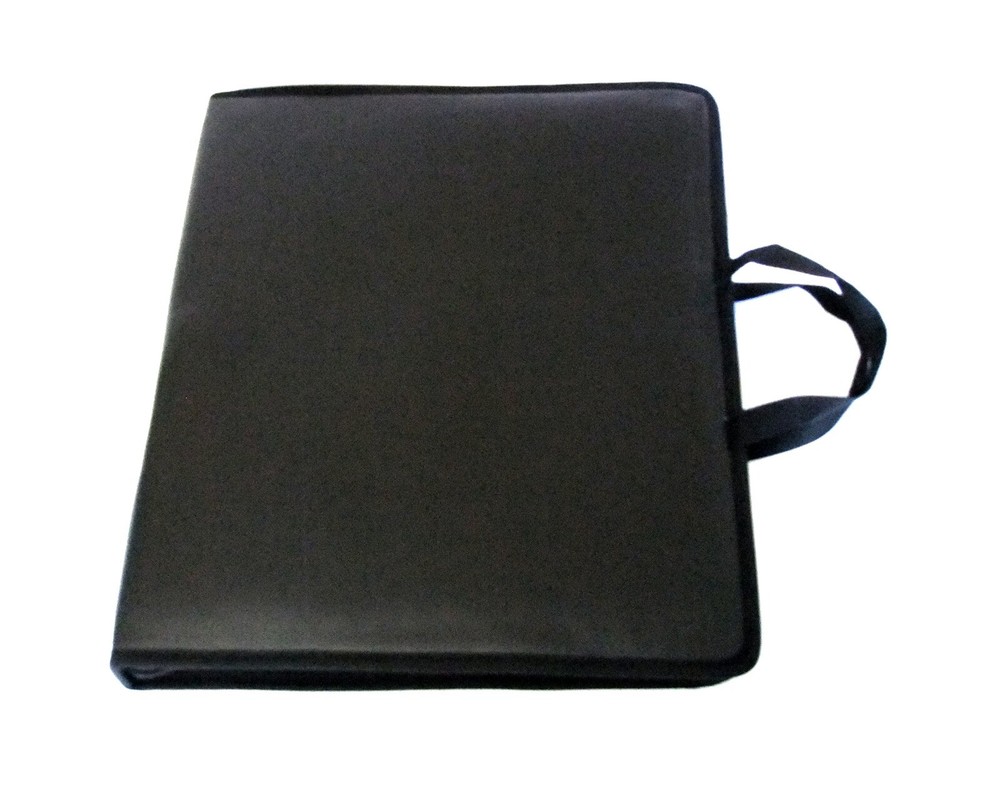 Essential Jewelers/Crafters Tool Carrying Folder Extra Extra Large