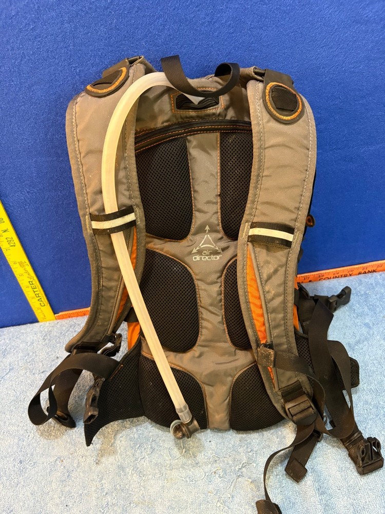 Camelbak M.U.L.E. Hydration Backpack