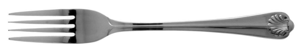 Farberware Jubilee Fork 155177