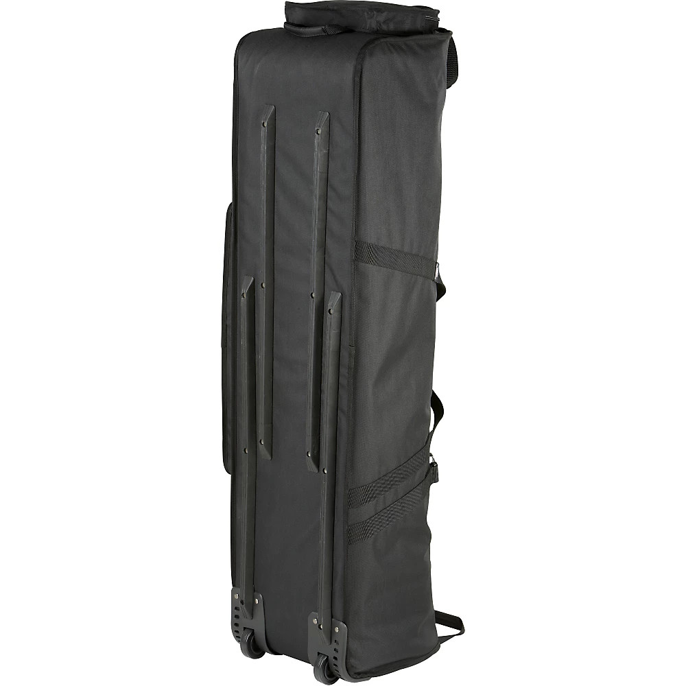 Road Runner Rolling Hardware Bag 50 in.