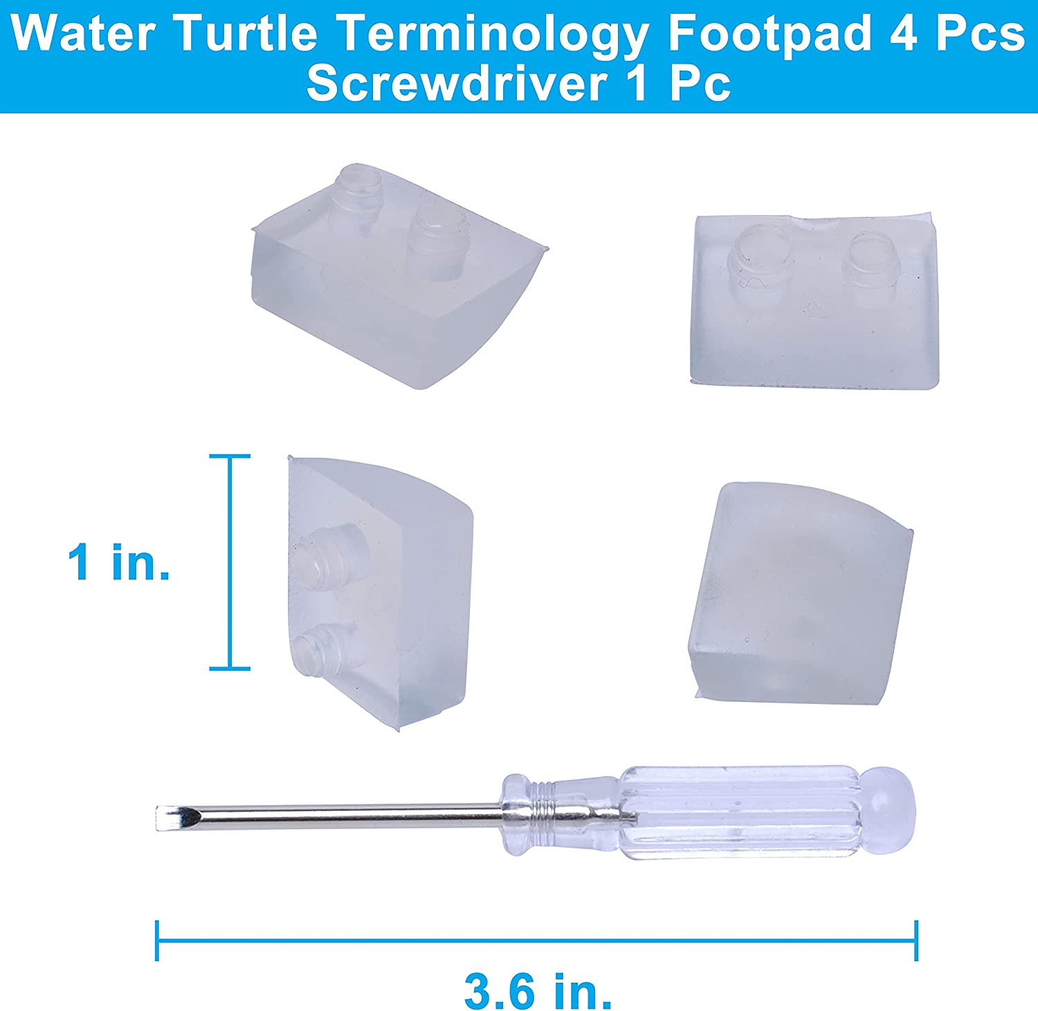 For Hayward Navigator Pool Vac Ultra Pool New AXV417WHP Pool Cleaner Kit USA