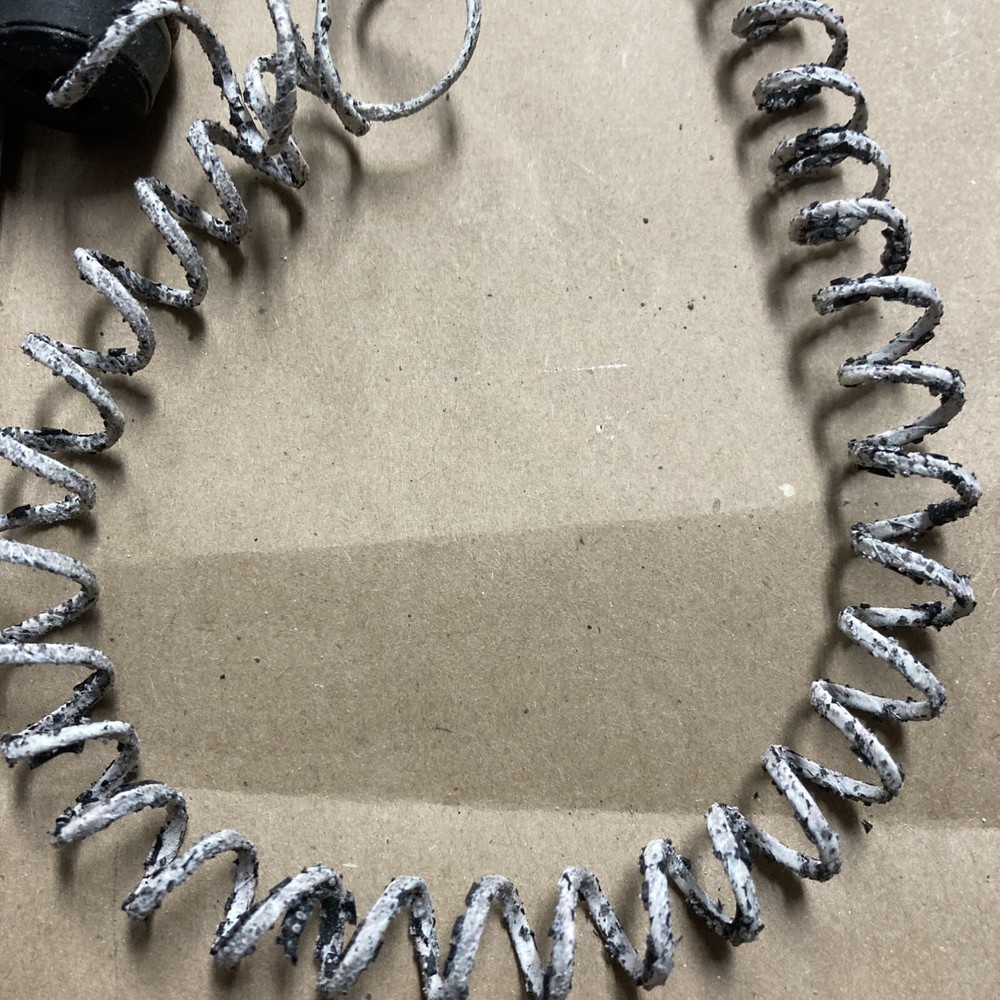 BEL 966W Wideband Radar Detector