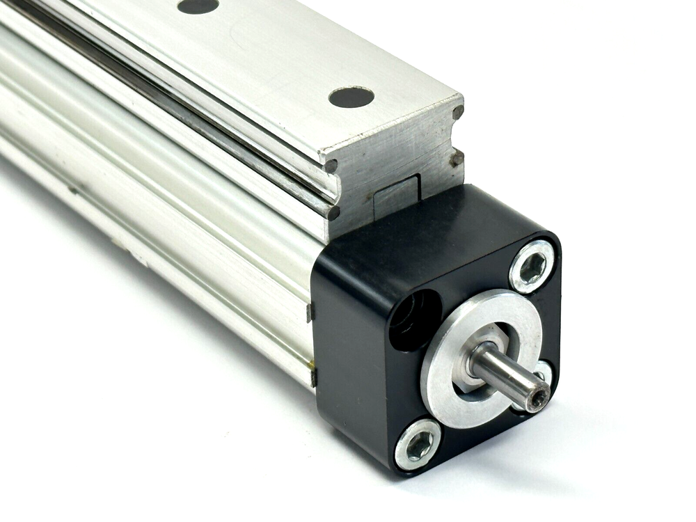 Franke 92860V Type FTC15 Spindle Drive Linear Actuator 720mm Length