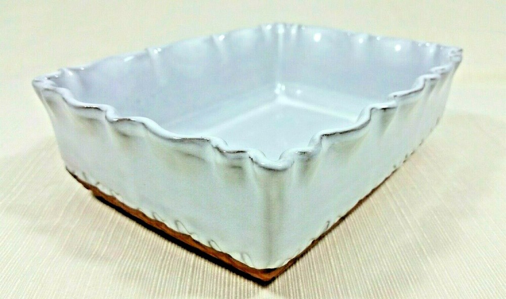 Beatriz Ball Ceramic Bahia Medium Casserole 2109